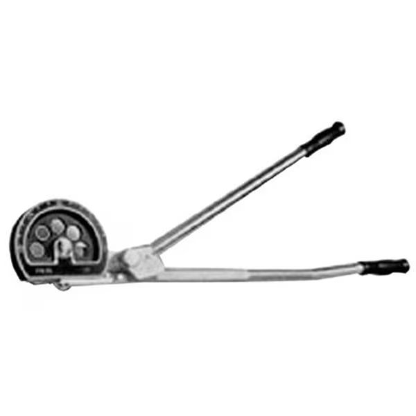 Imperial Stride Tool 389-364-FHA-05 5-16 Inch Lever Tube Bender, Imperial Stride Tool, Mfr#: 389-364-FHA-05